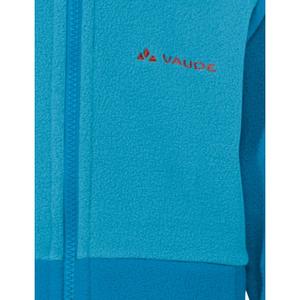 product/v/a/vaude_45104-988-0920_icicle_3.jpg