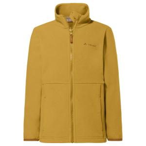 45105-048-polaire-enfant-vaude-pulex-ii-savanna