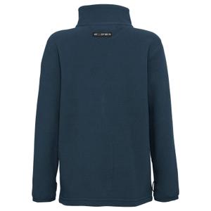 product/v/a/vaude_45105-179-0920_dark-sea_2.jpg