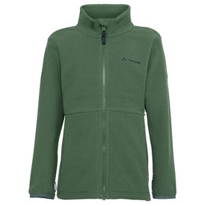 45105-369-0920-polaire-zippe-bebe-vaude-pulex-ii-woodland