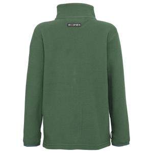 product/v/a/vaude_45105-369-0920_woodland_2.jpg