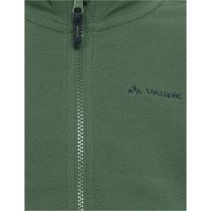 product/v/a/vaude_45105-369-0920_woodland_3.jpg