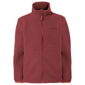 45105-557-0920-polaire-zippe-bebe-vaude-pulex-ii-redeva