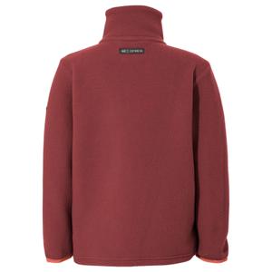 product/v/a/vaude_45105-557-0920_redeva_2.jpg
