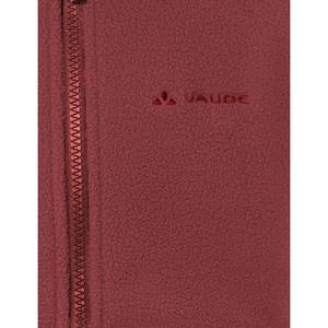 product/v/a/vaude_45105-557-0920_redeva_3.jpg