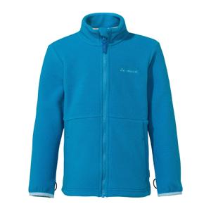 45105-988-1160-polaire-zippe-enfant-vaude-pulex-ii-icicle