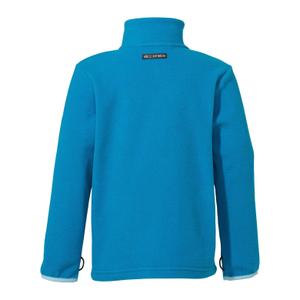 product/v/a/vaude_45105-988-1040_icicle_2.jpg