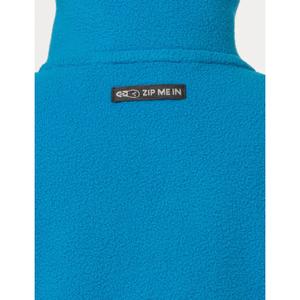 product/v/a/vaude_45105-988-1040_icicle_3.jpg