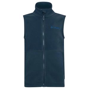 product/v/a/vaude_45106-179-0920_dark-sea_1.jpg