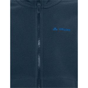 product/v/a/vaude_45106-179-0920_dark-sea_3.jpg