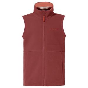 45106-557-veste-sans-manche-enfant-vaude-pulex-ii-redeva