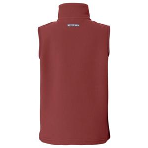 product/v/a/vaude_45106-557-0920_redeva_2.jpg