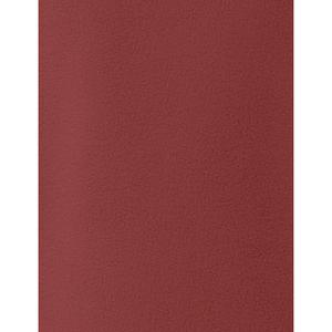 product/v/a/vaude_45106-557-0920_redeva_3.jpg