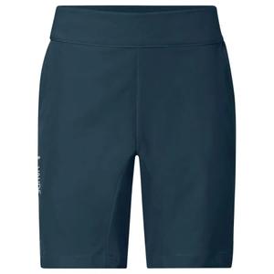 45163-179-short-enfant-vaude-detective-stretch-dark-sea