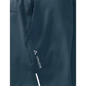 product/v/a/vaude_45163-179-1160_dark-sea_3.jpg
