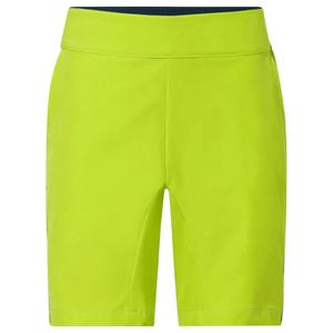 product/v/a/vaude_45163-459-1160_chute-green_1.jpg