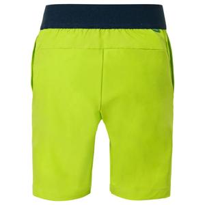 product/v/a/vaude_45163-459-1160_chute-green_2.jpg