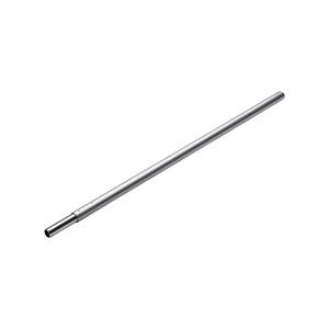 product/v/a/vaude_45184-574_silver_1.jpg