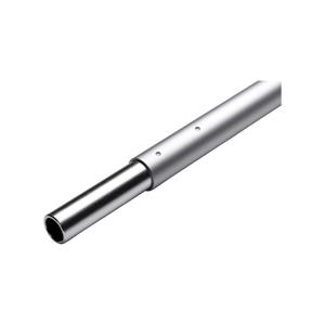 product/v/a/vaude_45184-574_silver_2.jpg