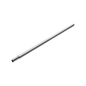 product/v/a/vaude_45185-574_silver_1.jpg