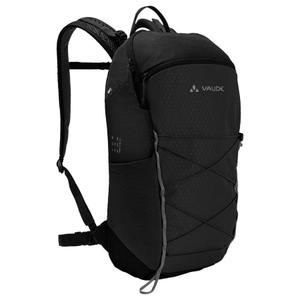 45438-010-sac-de-randonnee-vaude-agile-14-black-14-l