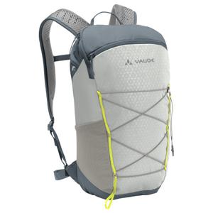 product/v/a/vaude_45438-398_lightgrey_1.jpg
