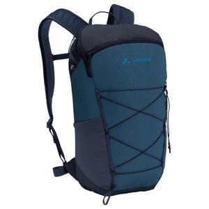 45438-334-sac-de-randonnee-vaude-agile-14-baltic-sea-14-l
