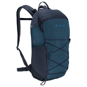 45439-334-sac-de-randonnee-vaude-agile-20-baltic-sea-20-l