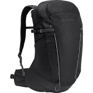 45442-010-sac-de-randonnee-vaude-agile-air-26-black-26-l