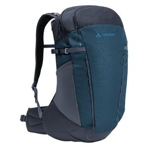 45442-334-sac-de-randonnee-vaude-agile-air-26-baltic-sea-26-l