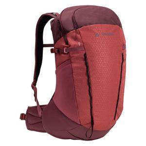 45442-8059-sac-de-randonnee-vaude-agile-air-26-redeva-26-l