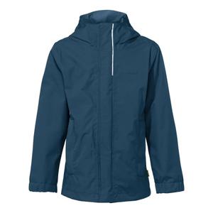 45503-179-veste-impermeable-bebe-vaude-escape-light-iv-dark-sea