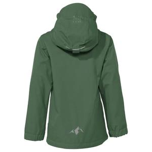 product/v/a/vaude_45503-369-0920_woodland_2.jpg