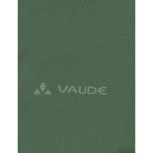product/v/a/vaude_45503-369-0920_woodland_3.jpg