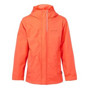 45503-988-veste-impermeable-bebe-vaude-escape-light-iv-icicle
