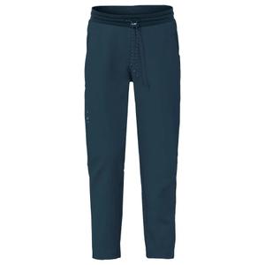 product/v/a/vaude_45505-369-1920_woodland_1.jpg