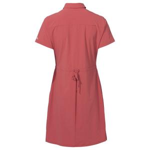 45509-804-robe-chemise-femme-vaude-farley-stretch-brick