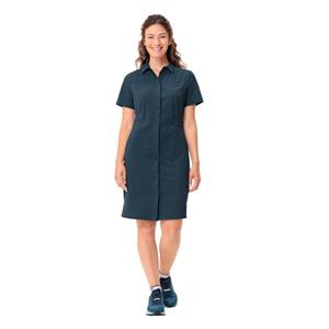 product/v/a/vaude_45509-7349_dark-sea_3.jpg