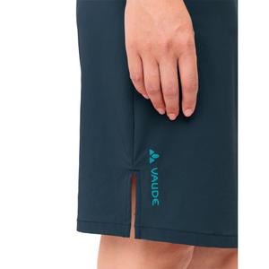 product/v/a/vaude_45509-7349_dark-sea_5.jpg