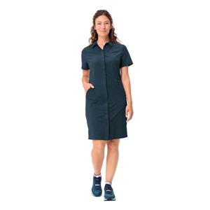 45509-179-robe-chemise-femme-vaude-farley-stretch-dark-sea