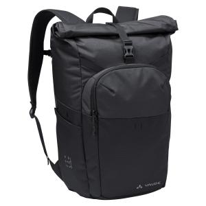 product/v/a/vaude_45521-010-0000_black_1.jpg