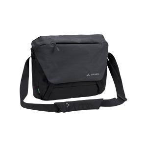 45528-010-sac-bandouliere-vaude-rom-iii-black-tu