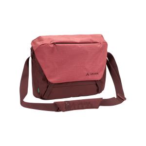 45528-261-sac-bandouliere-vaude-rom-iii-dark-cherry-tu