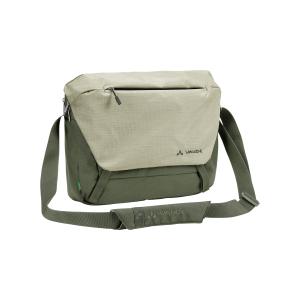 product/v/a/vaude_45528-673-0000_cedar-wood_1.jpg