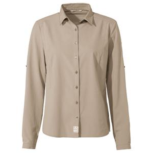 45549-781-chemise-manches-longues-femme-vaude-rosemoor-iv-linen