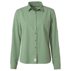 45549-366-chemise-a-manches-longues-femme-vaude-rosemoor-iv-willow-green