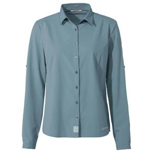 45549-536-chemise-a-manches-longues-femme-vaude-rosemoor-iv-nordic-blue