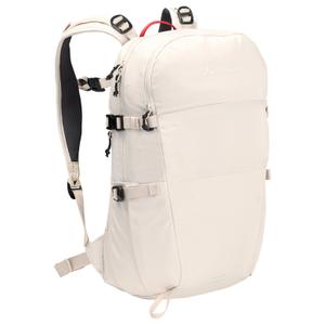 product/v/a/vaude_45581-514_ecru_1.jpg