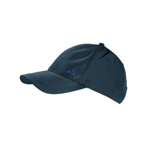 product/v/a/vaude_45587-179-0530_dark-sea_1.jpg