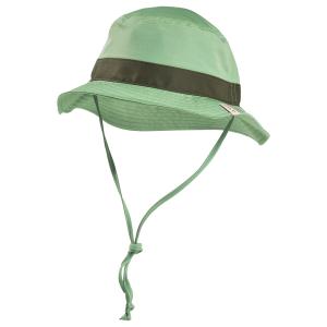 45587-366-bob-baquet-vaude-willow-green